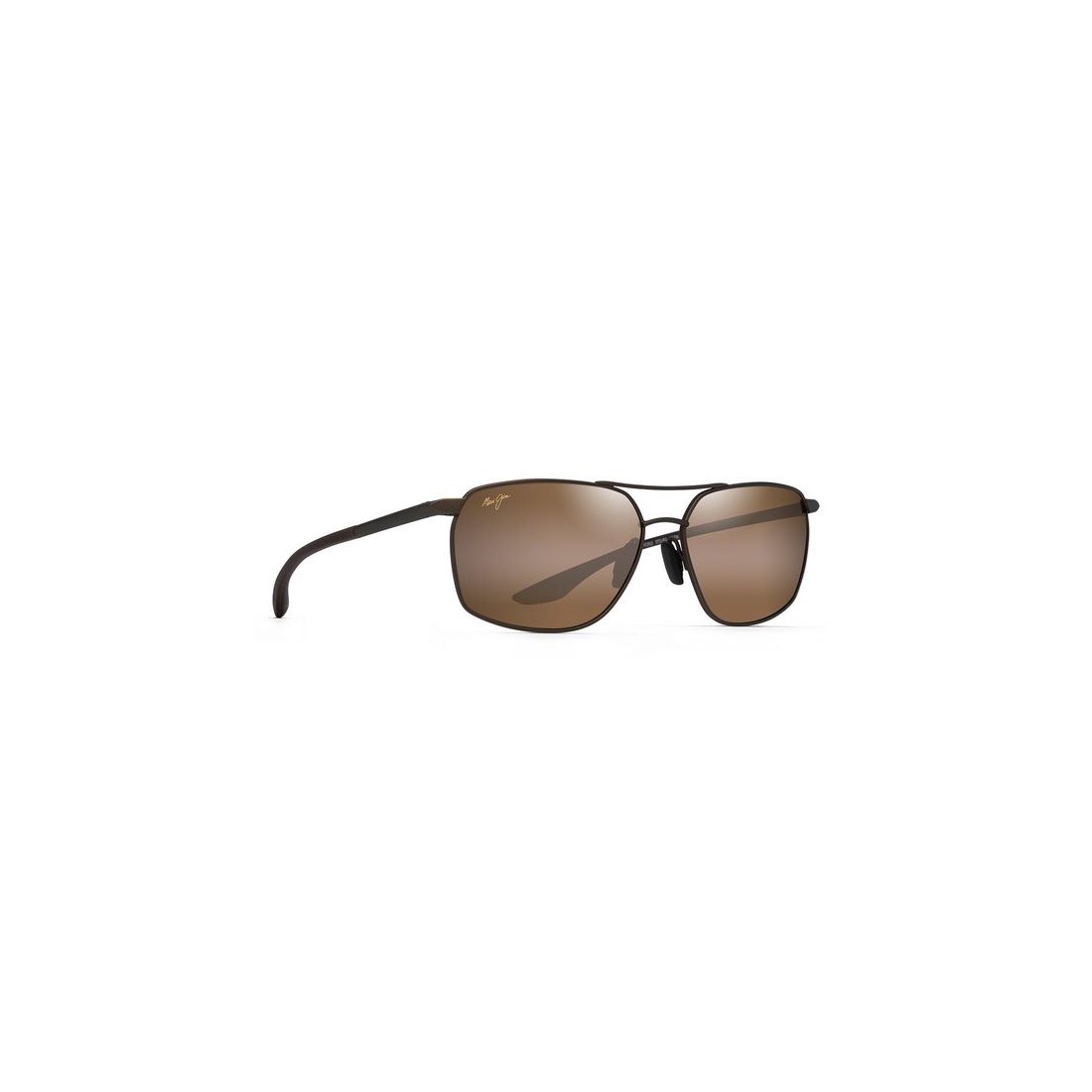 Maui Jim Pu‘U Kukui H857-01