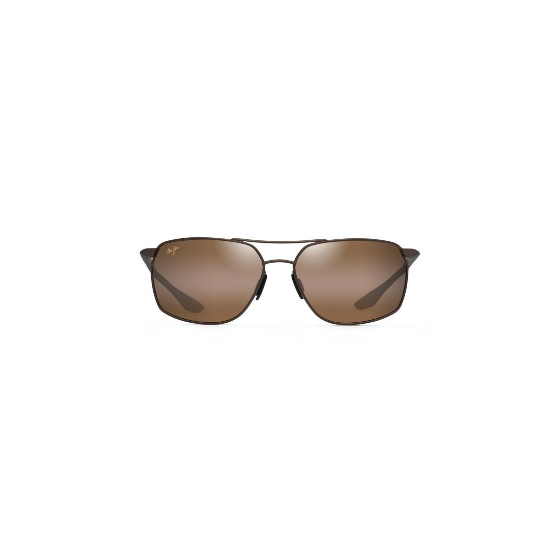 Maui Jim Pu‘U Kukui H857-01