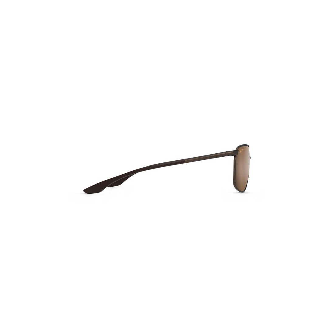 Maui Jim Pu‘U Kukui H857-01