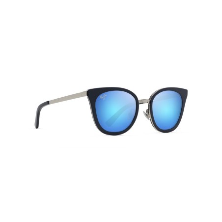 Maui Jim Wood Rose B870-03 Maui Jim Wood Rose B870-03