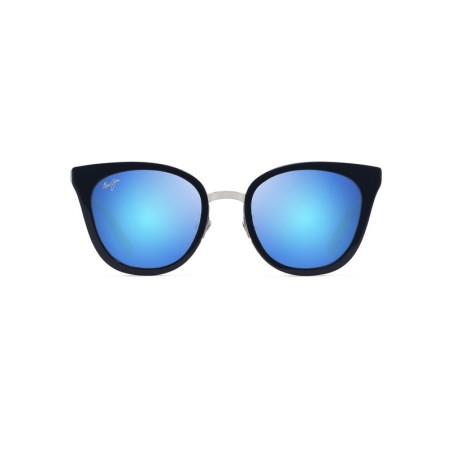 Maui Jim Wood Rose B870-03 Maui Jim Wood Rose B870-03