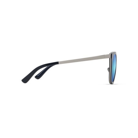Maui Jim Wood Rose B870-03 Maui Jim Wood Rose B870-03