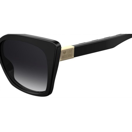 Moschino Love MOL000/S 807(9O)