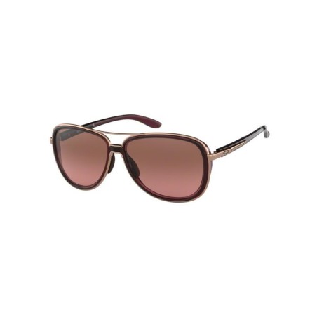 Oakley SPLIT TIME OO4129 412902 Oakley SPLIT TIME OO4129 412902