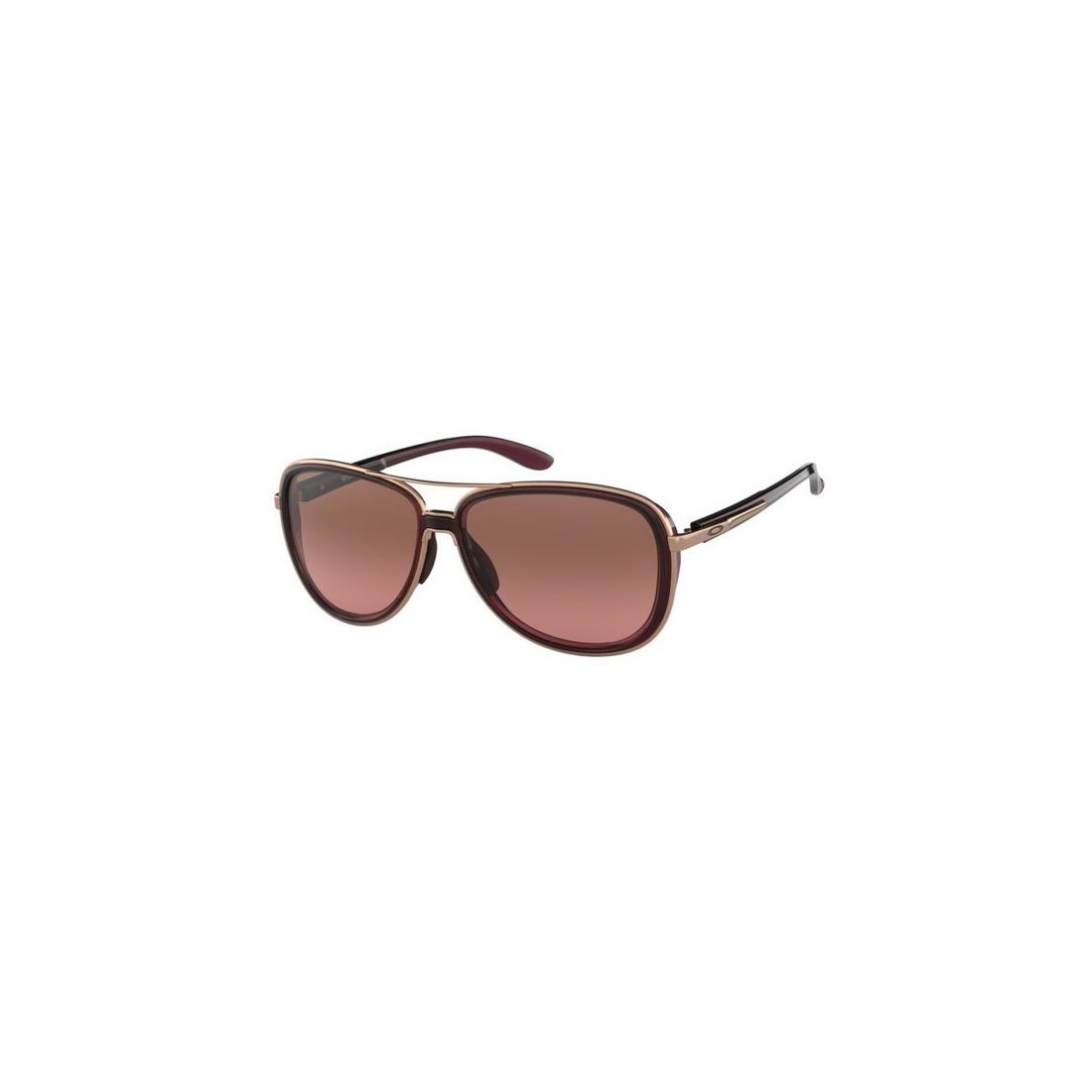Oakley SPLIT TIME OO4129 412902