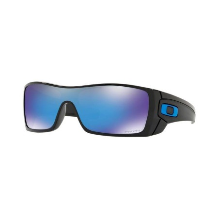 Oakley BATWOLF OO9101 910158 Oakley BATWOLF OO9101 910158