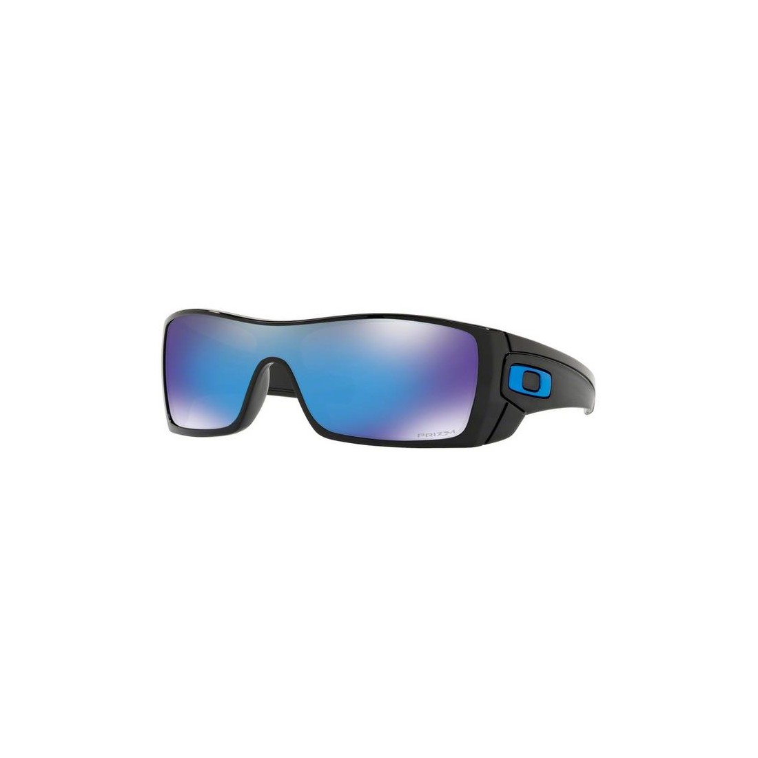 Oakley BATWOLF OO9101 910158