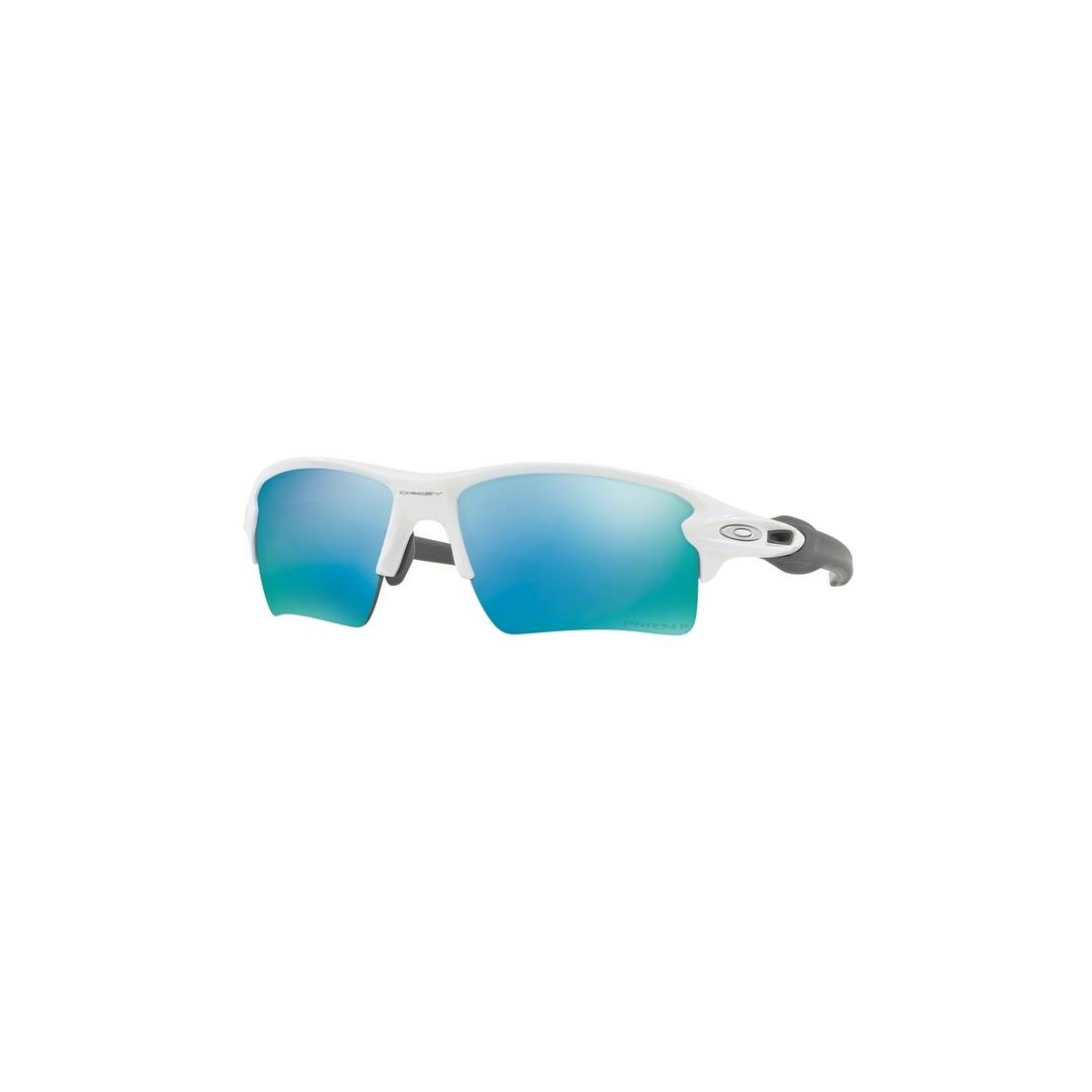 Oakley FLAK 2.0 XL OO9188 918882