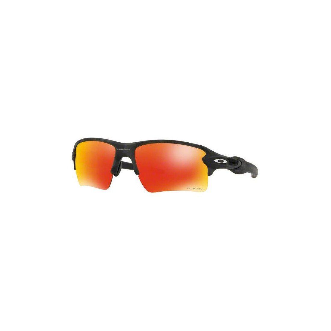 Oakley FLAK 2.0 XL OO9188 918886