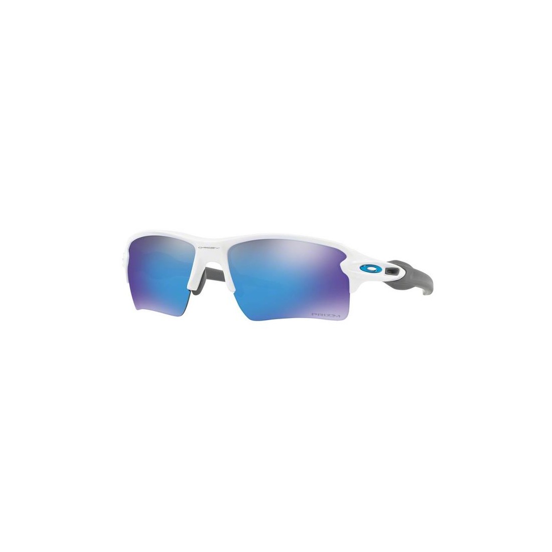 Oakley FLAK 2.0 XL OO9188 918894