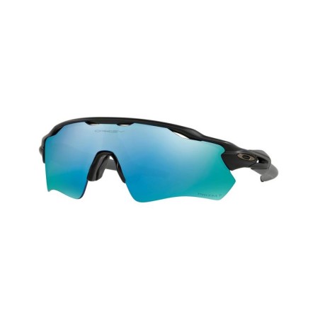 Oakley RADAR EV PATH OO9208 920855 Oakley RADAR EV PATH OO9208 920855