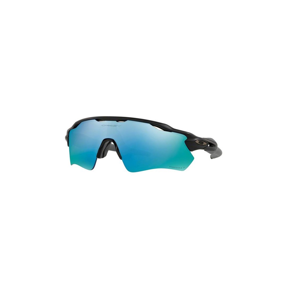 Oakley RADAR EV PATH OO9208 920855