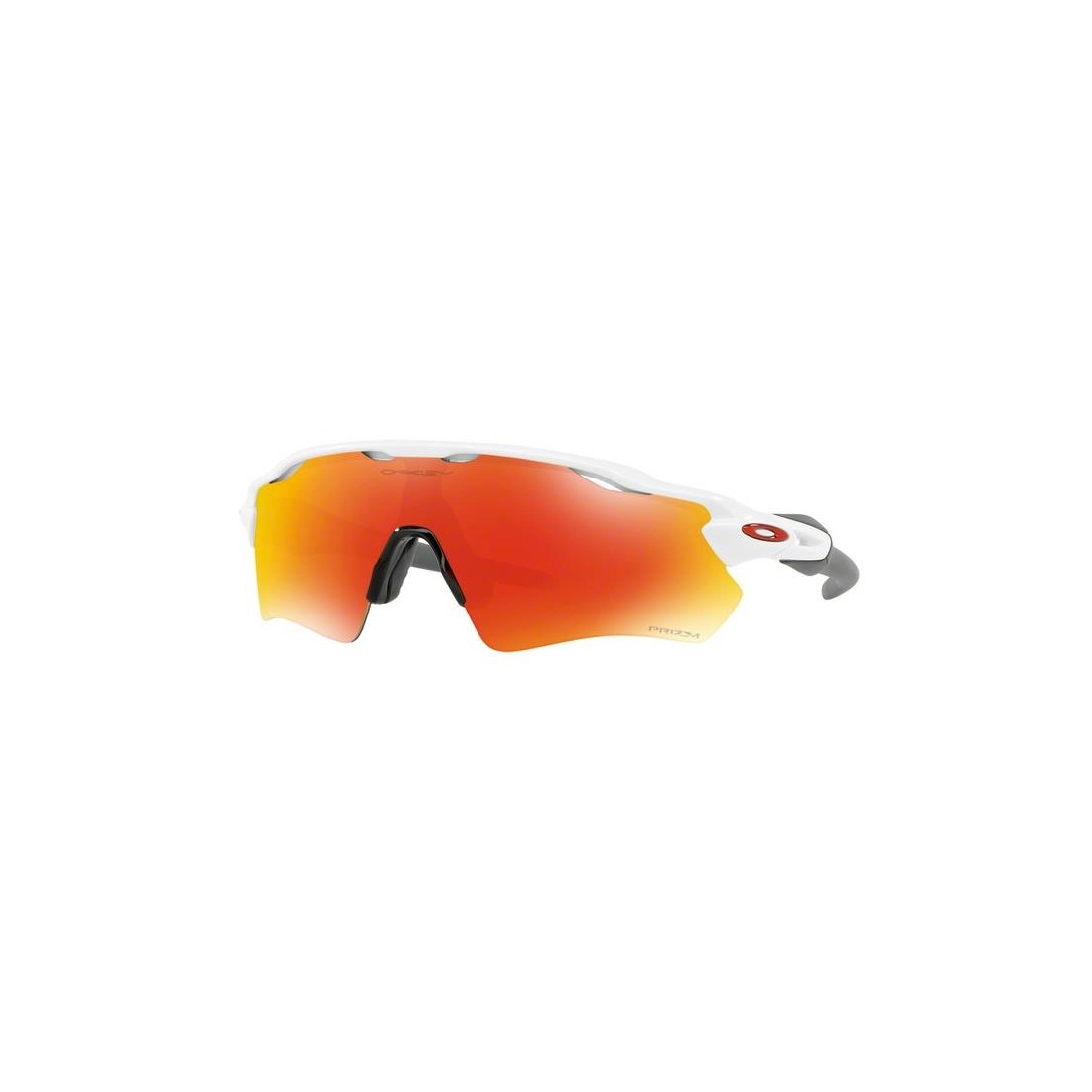 Oakley RADAR EV PATH OO9208 920872