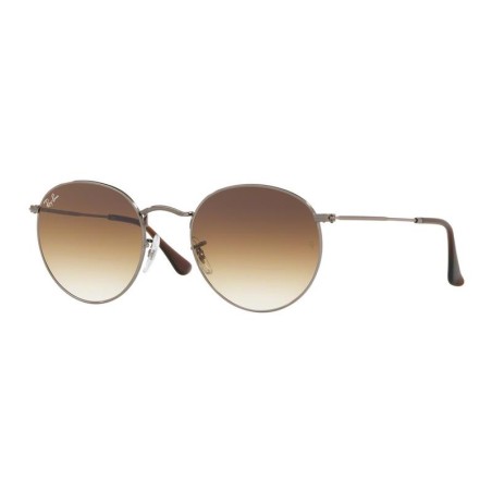 Ray-Ban ROUND METAL RB3447N 004/51 Ray-Ban ROUND METAL RB3447N 004/51