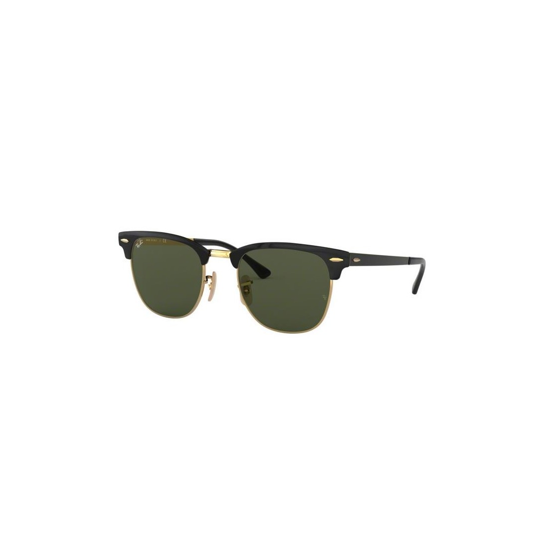 Ray-Ban RB3716 187
