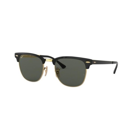 Ray-Ban RB3716 187/58 Ray-Ban RB3716 187/58