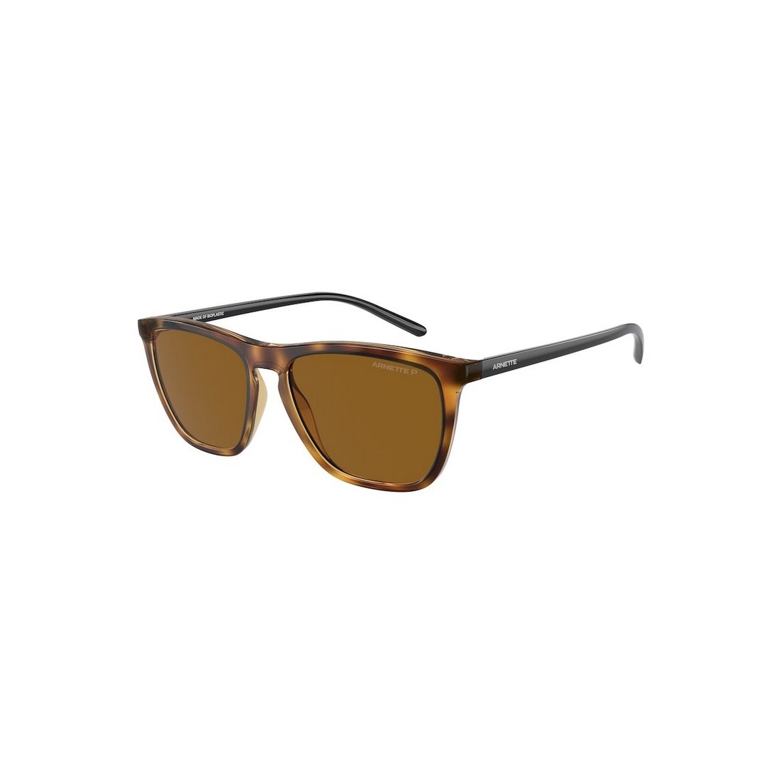 Arnette FRY AN4301 277083