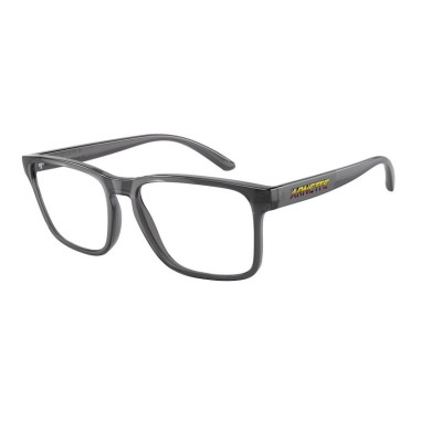 Arnette ELBO AN7232 2786