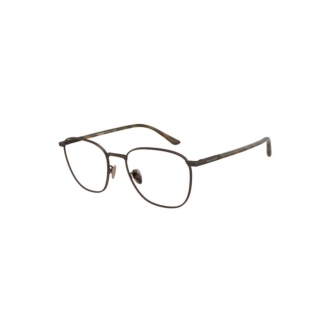 Giorgio Armani AR5132 3260