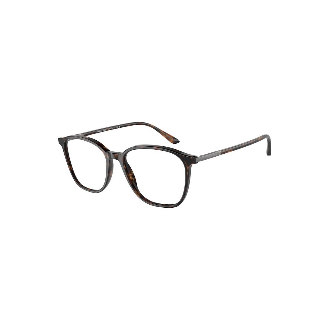 Giorgio Armani AR7236 5026