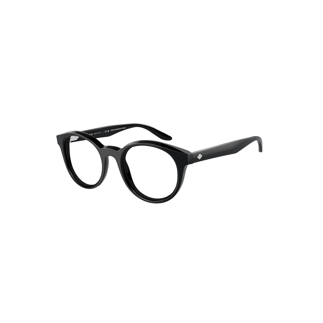 Giorgio Armani AR7239 5875