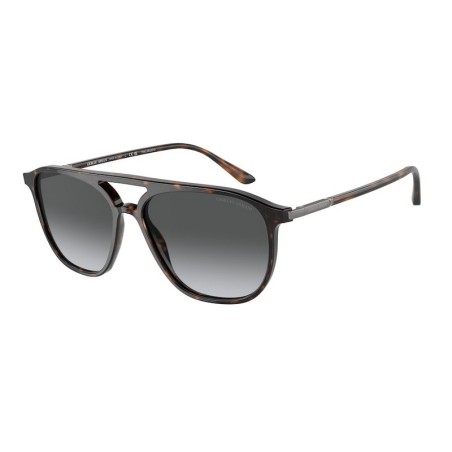 Giorgio Armani AR8179 5026T3 Giorgio Armani AR8179 5026T3