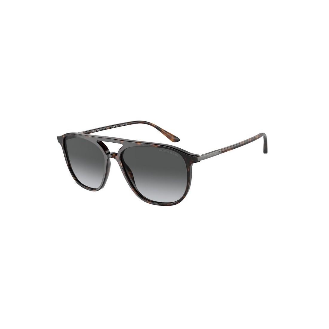 Giorgio Armani AR8179 5026T3