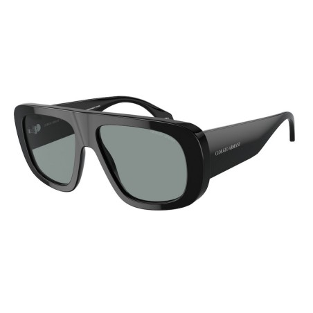 Giorgio Armani AR8183 587556 Giorgio Armani AR8183 587556