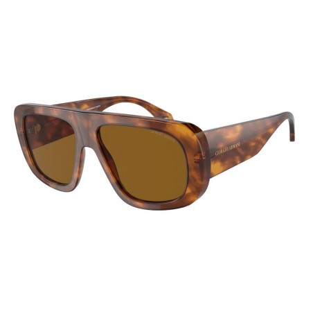 Giorgio Armani AR8183 598833 Giorgio Armani AR8183 598833