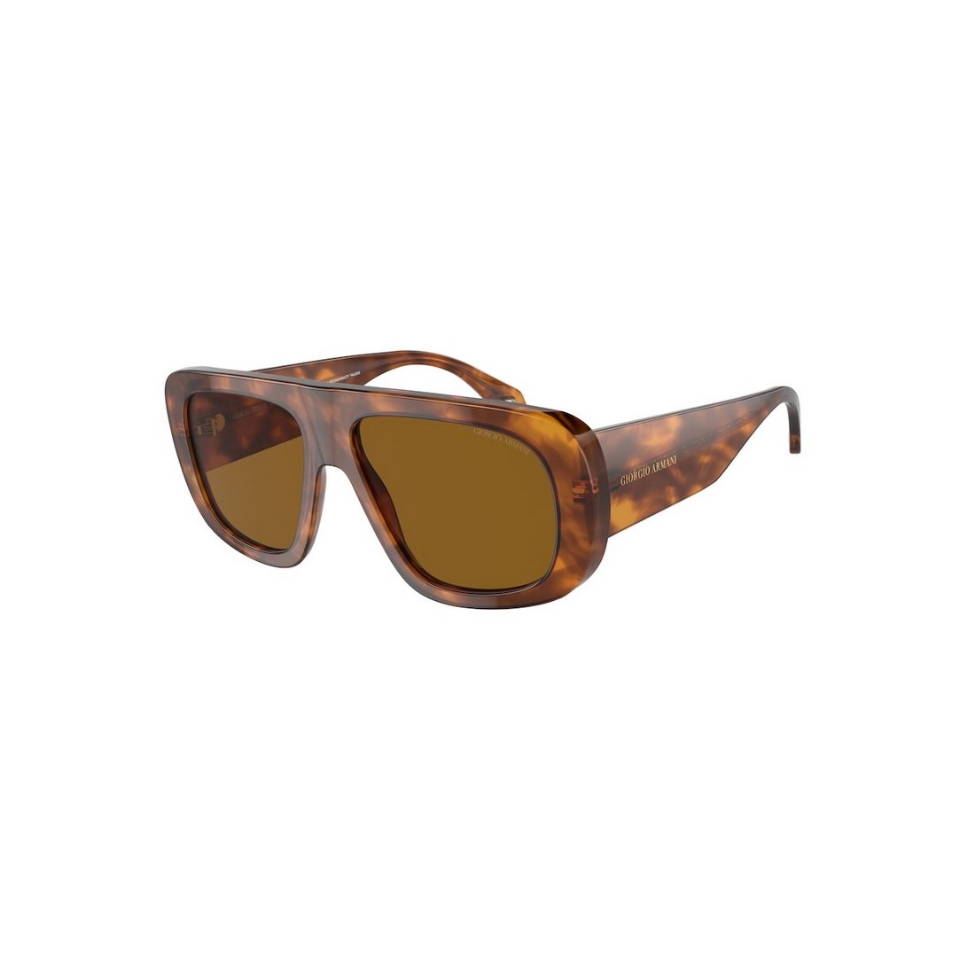Giorgio Armani AR8183 598833