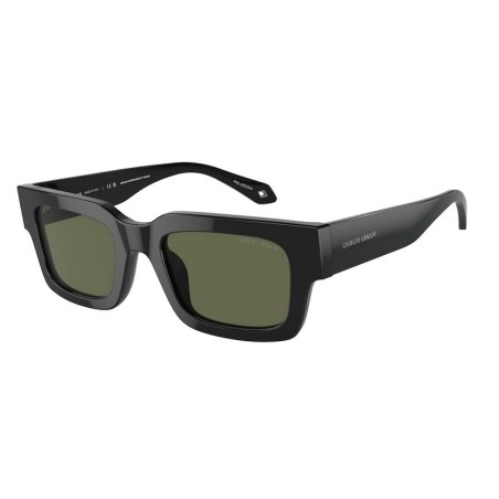 Giorgio Armani AR8184U 587558 Giorgio Armani AR8184U 587558