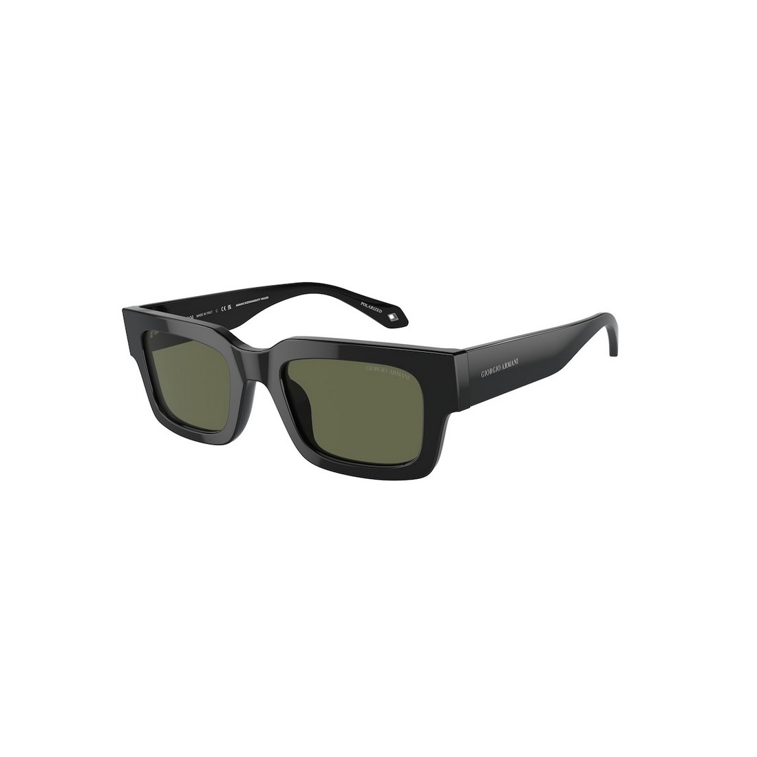 Giorgio Armani AR8184U 587558