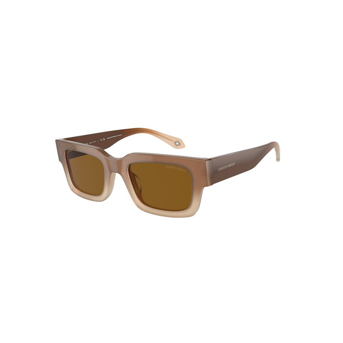 Giorgio Armani AR8184U 598133