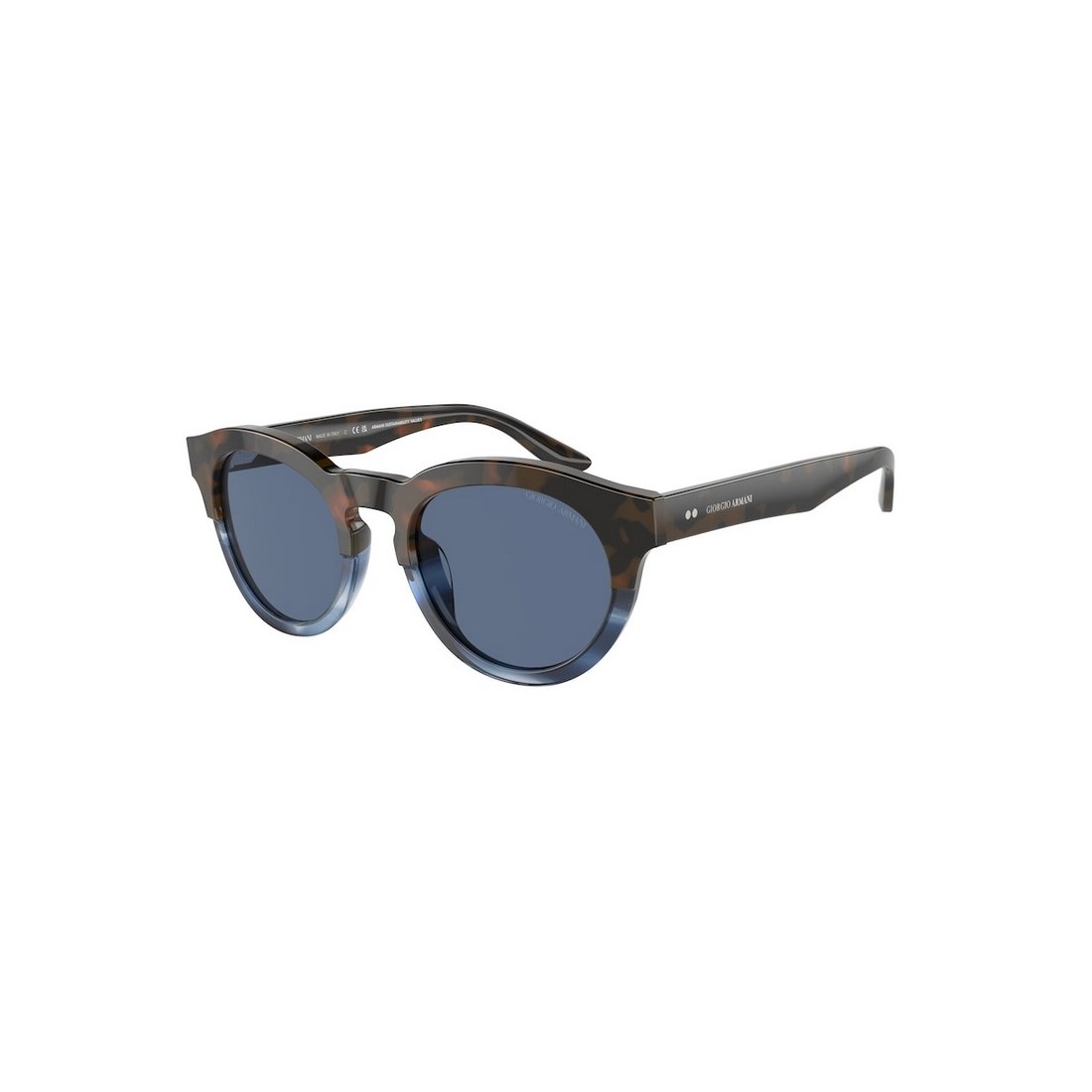 Giorgio Armani AR8189U 600880