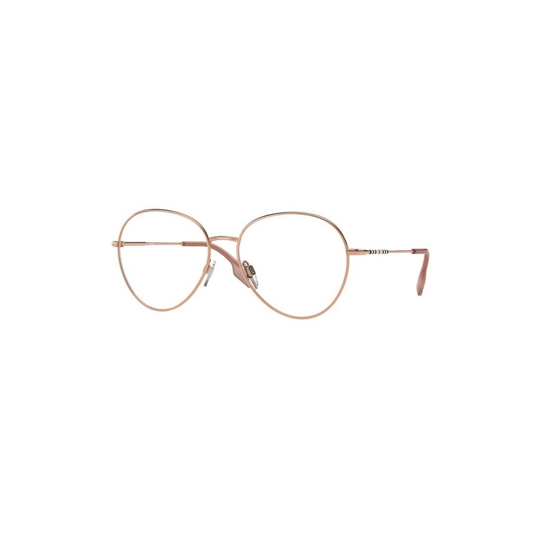Burberry FELICITY BE1366 1337