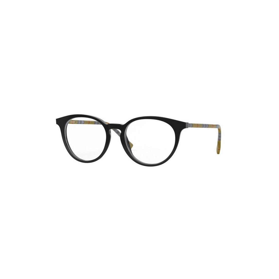 Burberry CHALCOT BE2318 3853