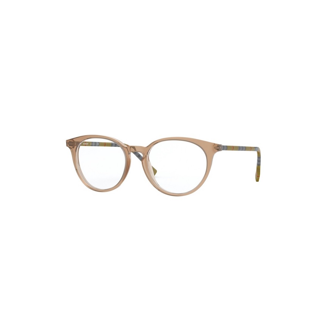 Burberry CHALCOT BE2318 3856