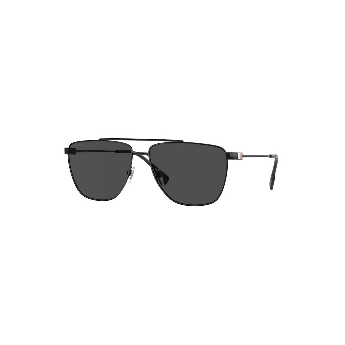 Burberry BLAINE BE3141 100187