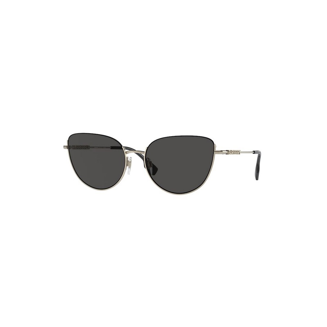 Burberry HARPER BE3144 110987