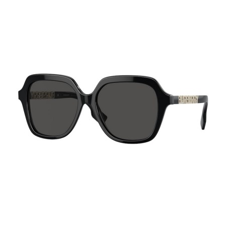 Burberry JONI BE4389 300187 Burberry JONI BE4389 300187