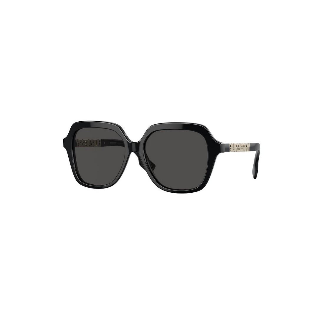 Burberry JONI BE4389 300187