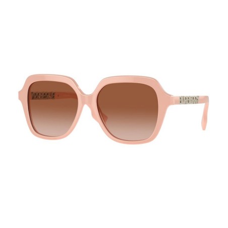 Burberry JONI BE4389 406113 Burberry JONI BE4389 406113
