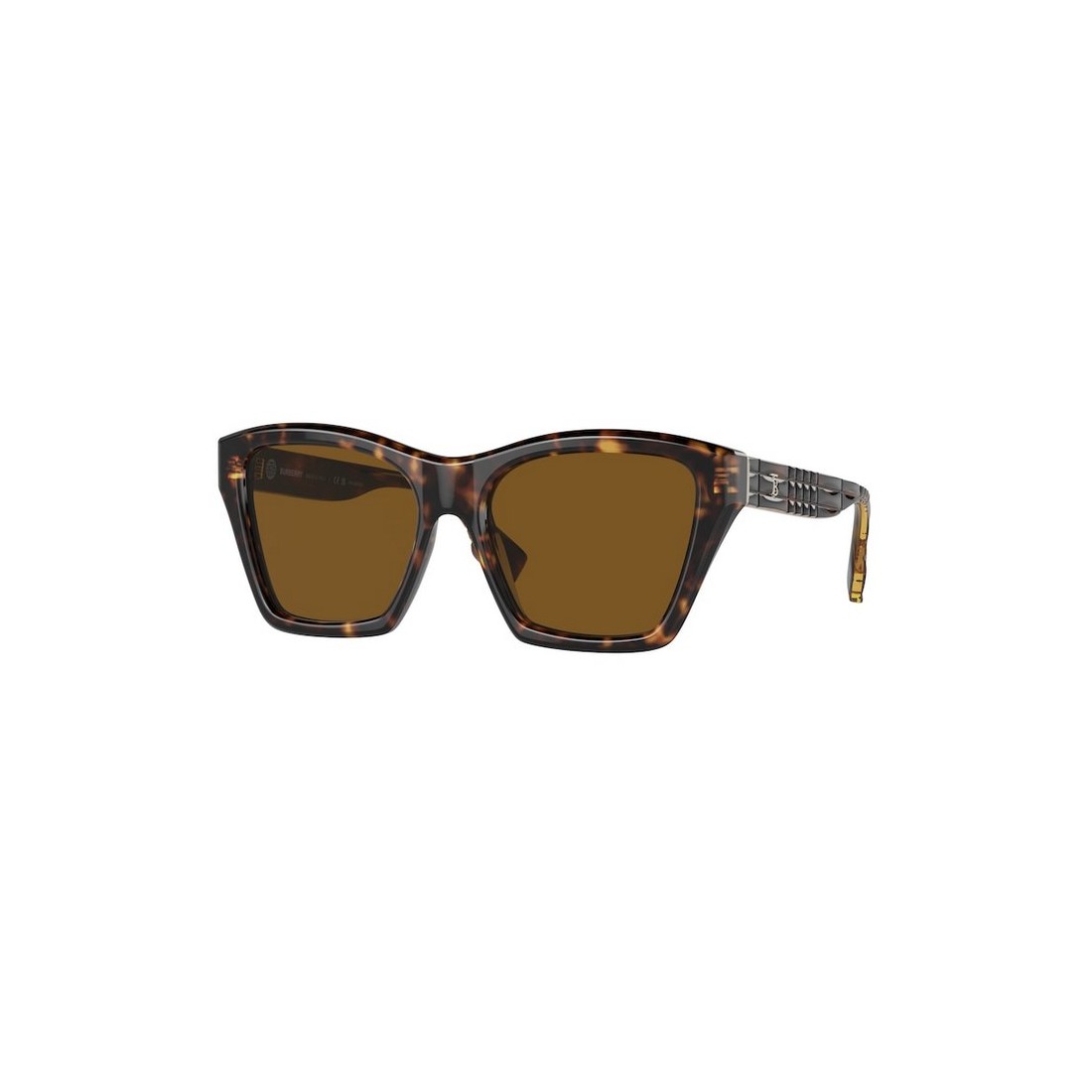 Burberry ARDEN BE4391 300283