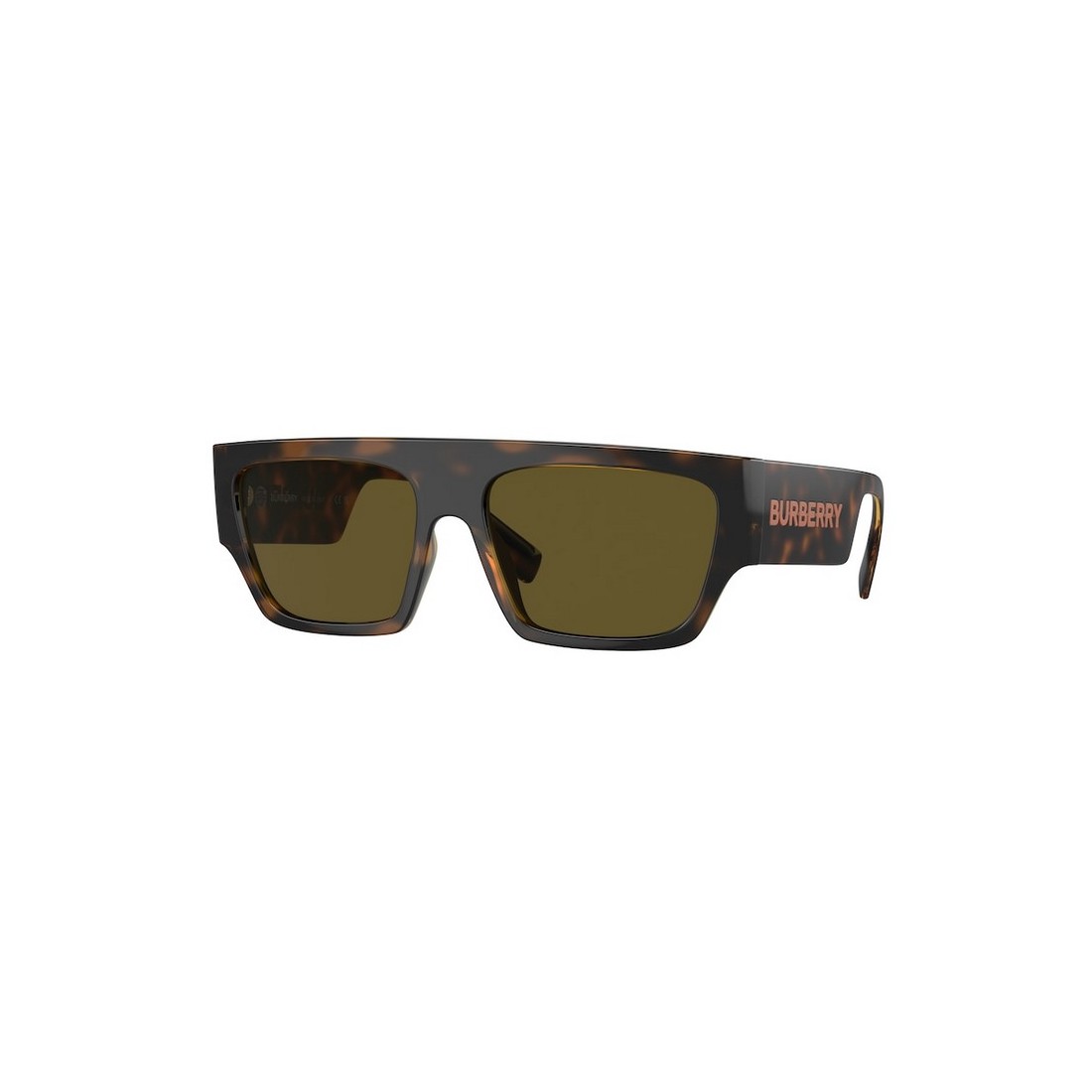 Burberry MICAH BE4397U 300273