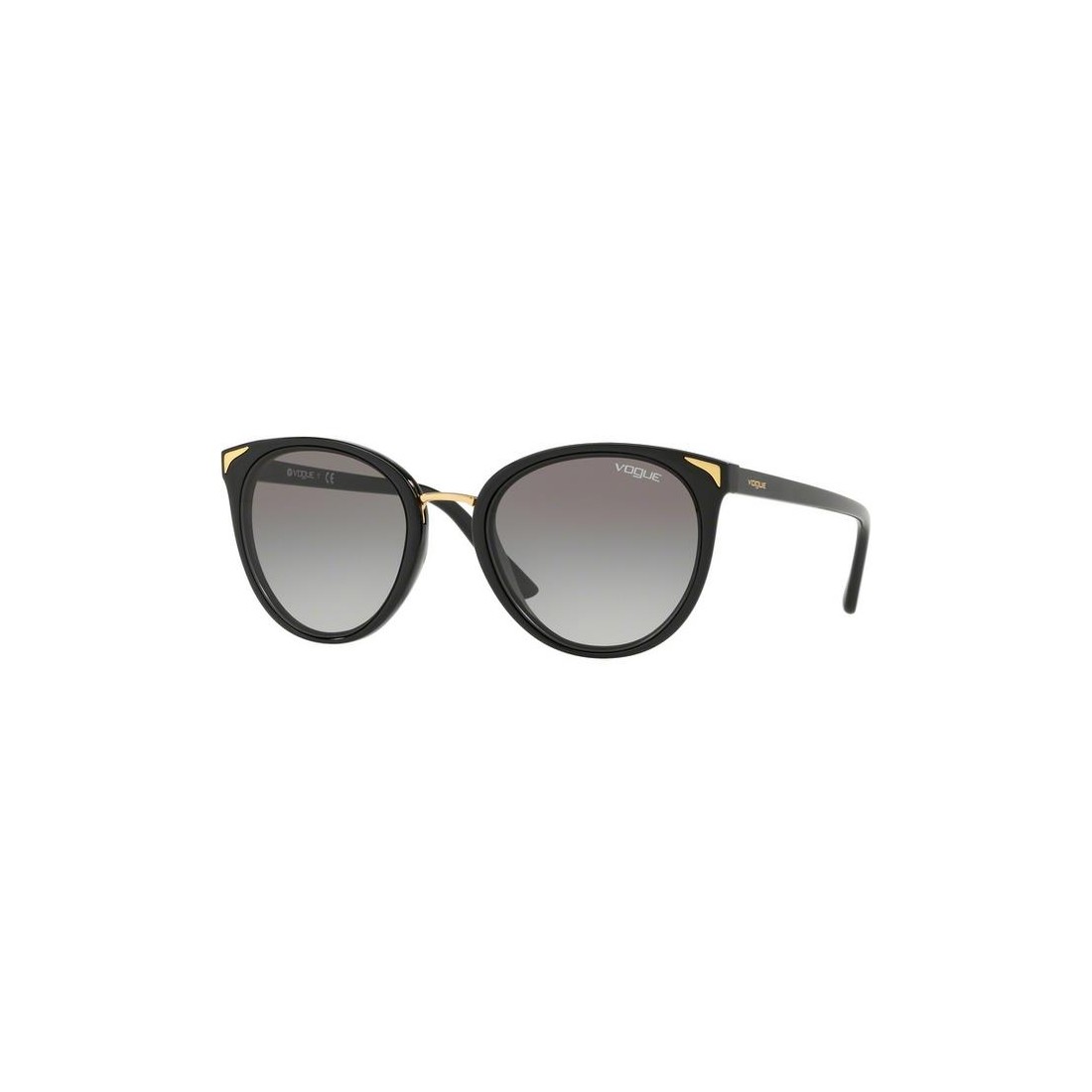 Vogue VO5230S W44/11