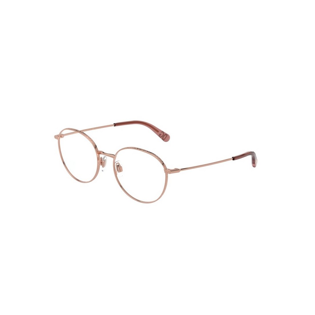 Dolce & Gabbana DG1322 1298