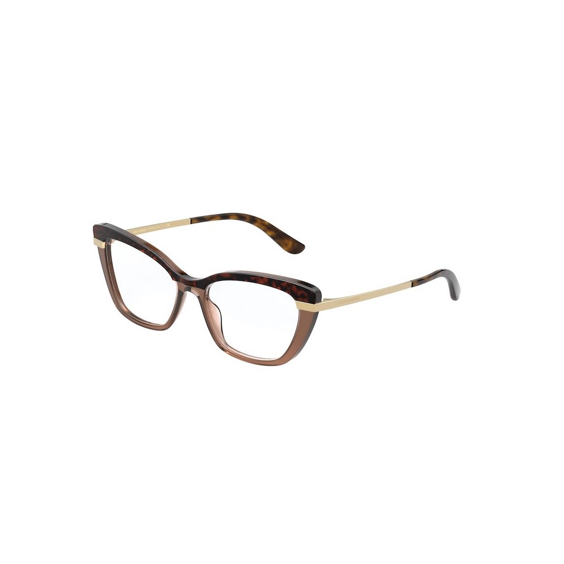 Dolce & Gabbana DG3325 3256