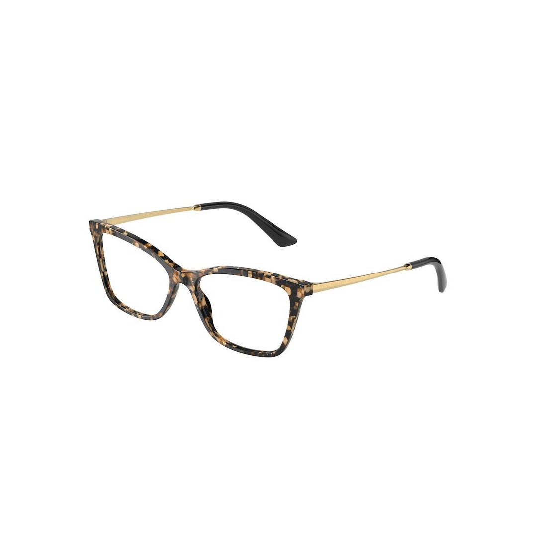 Dolce & Gabbana DG3347 911