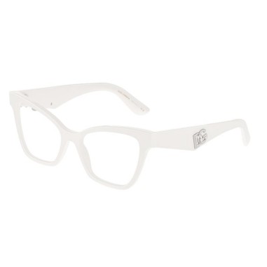 Dolce & Gabbana DG3369 3312