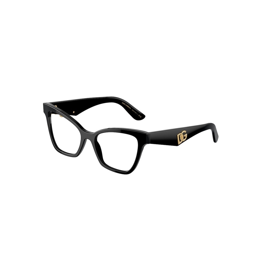 Dolce & Gabbana DG3369 501
